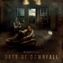 Days of Downfall